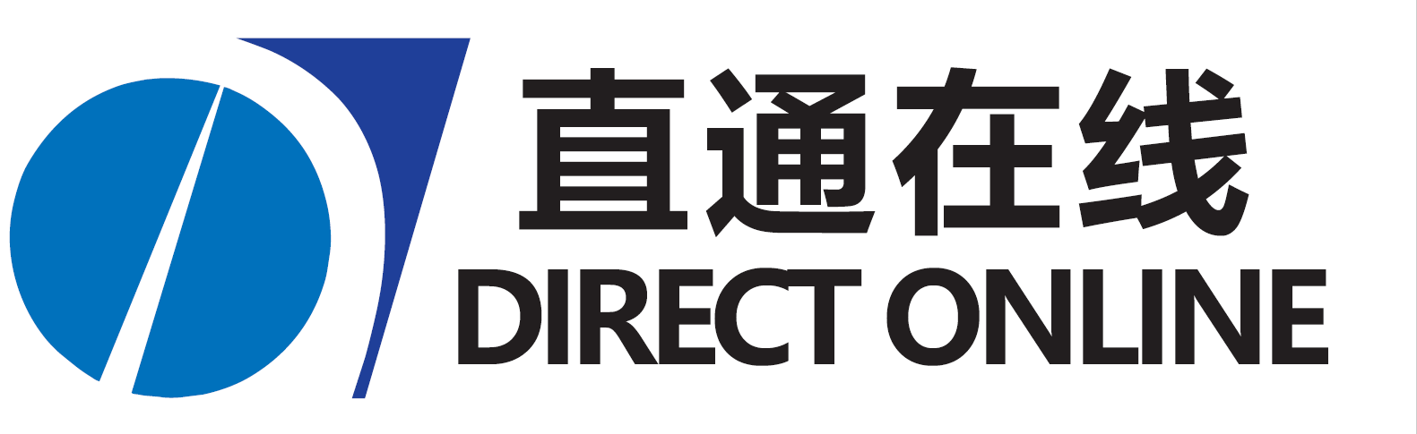 盛华生活